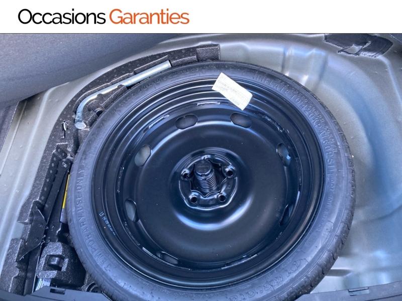 Voitures occasions CUPRA LEON V Béthune