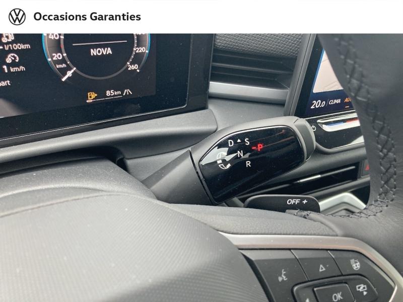Voitures occasions VOLKSWAGEN T-ROC Style Hazebrouck