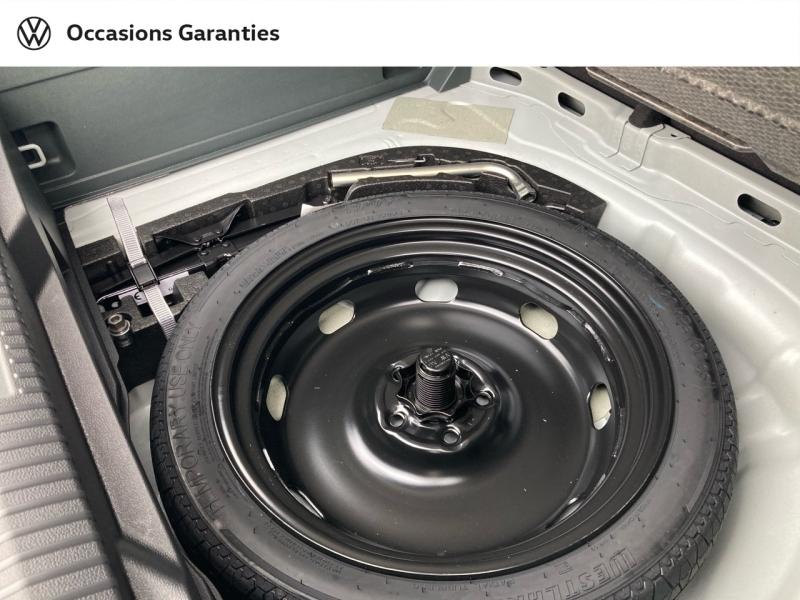 Voitures occasions VOLKSWAGEN T-ROC Style Béthune