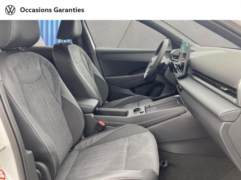 Voitures occasions VOLKSWAGEN T-ROC Style Hazebrouck