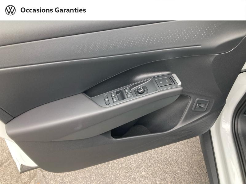 Voitures occasions VOLKSWAGEN T-ROC Style Hazebrouck