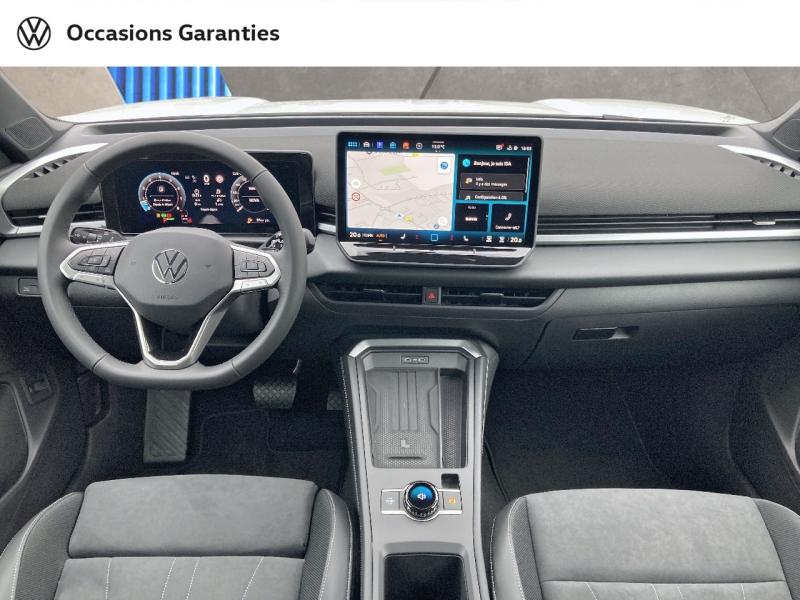 Voitures occasions VOLKSWAGEN T-ROC Style Hazebrouck