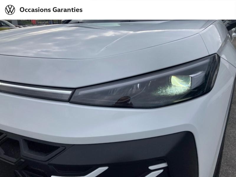 Voitures occasions VOLKSWAGEN T-ROC Style Hazebrouck