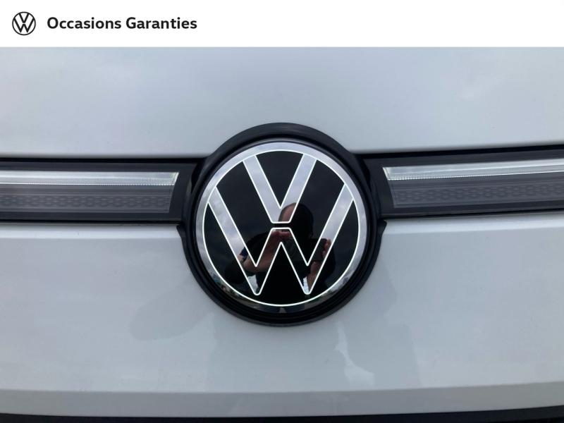 Voitures occasions VOLKSWAGEN T-ROC Style Béthune