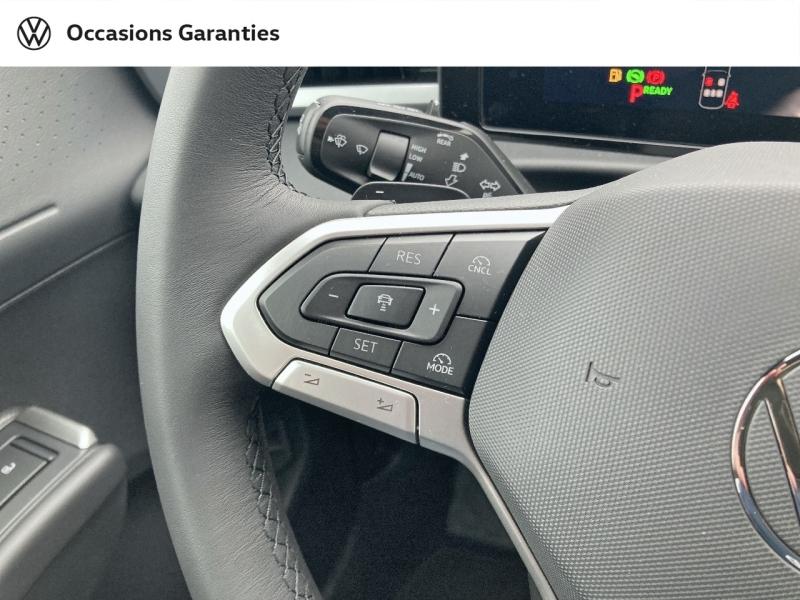 Voitures occasions VOLKSWAGEN T-ROC Style Hazebrouck