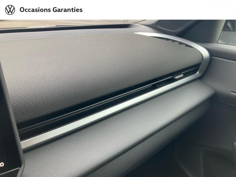 Voitures occasions VOLKSWAGEN T-ROC Style Hazebrouck