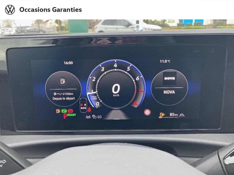 Voitures occasions VOLKSWAGEN T-ROC Style Béthune