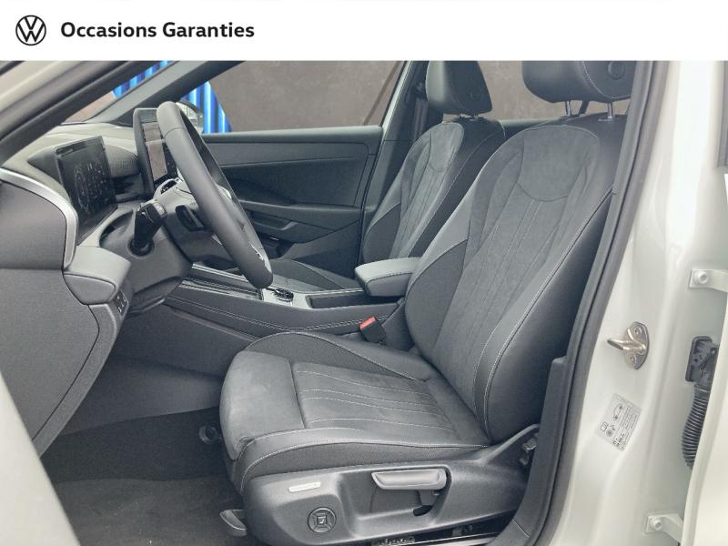 Voitures occasions VOLKSWAGEN T-ROC Style Hazebrouck