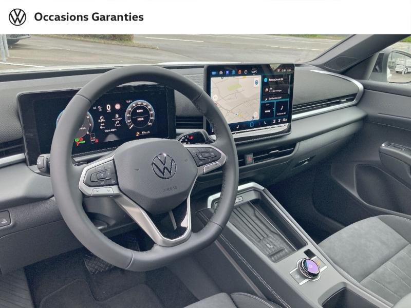 Voitures occasions VOLKSWAGEN T-ROC Style Hazebrouck