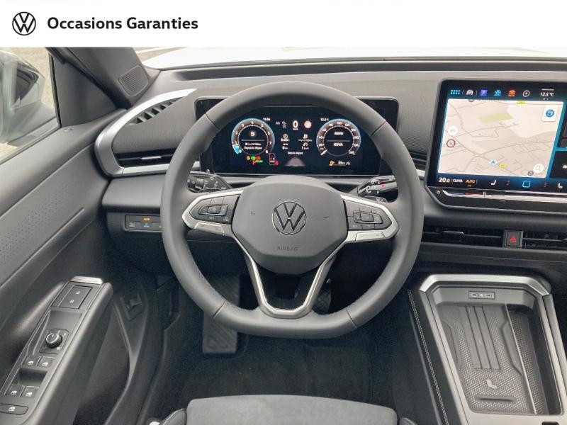 Voitures occasions VOLKSWAGEN T-ROC Style Hazebrouck