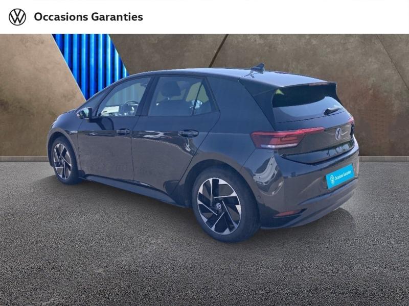 Voitures occasions VOLKSWAGEN ID.3 Business Béthune