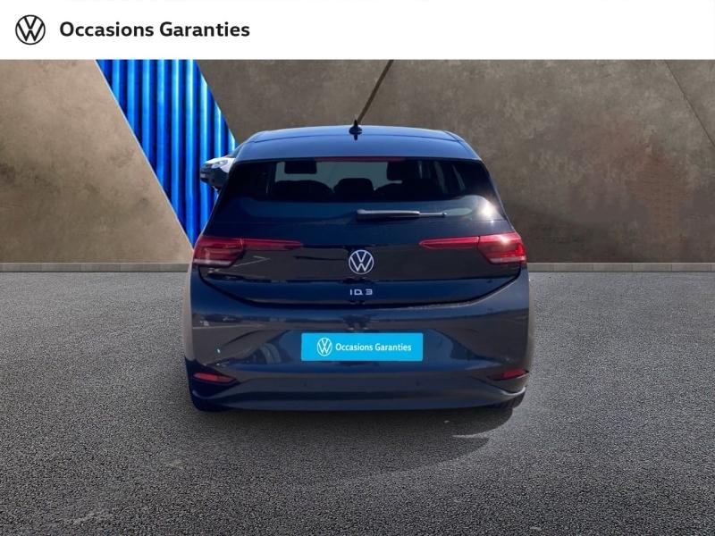 Voitures occasions VOLKSWAGEN ID.3 Business Béthune