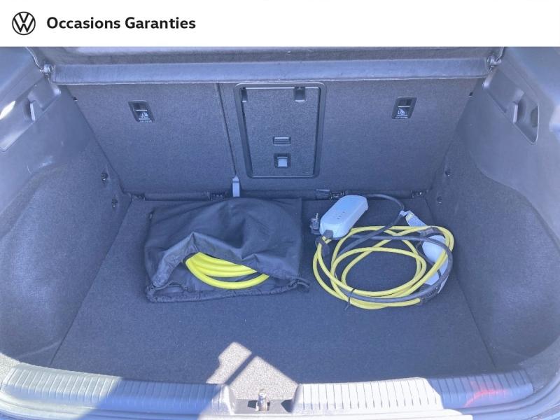 Voitures occasions VOLKSWAGEN ID.3 Business Béthune