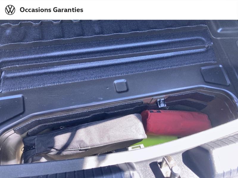 Voitures occasions VOLKSWAGEN ID.3 Business Béthune