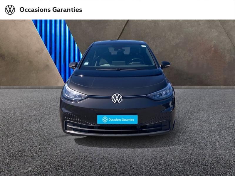 Voitures occasions VOLKSWAGEN ID.3 Business Béthune
