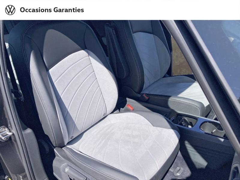 Voitures occasions VOLKSWAGEN ID.3 Business Béthune