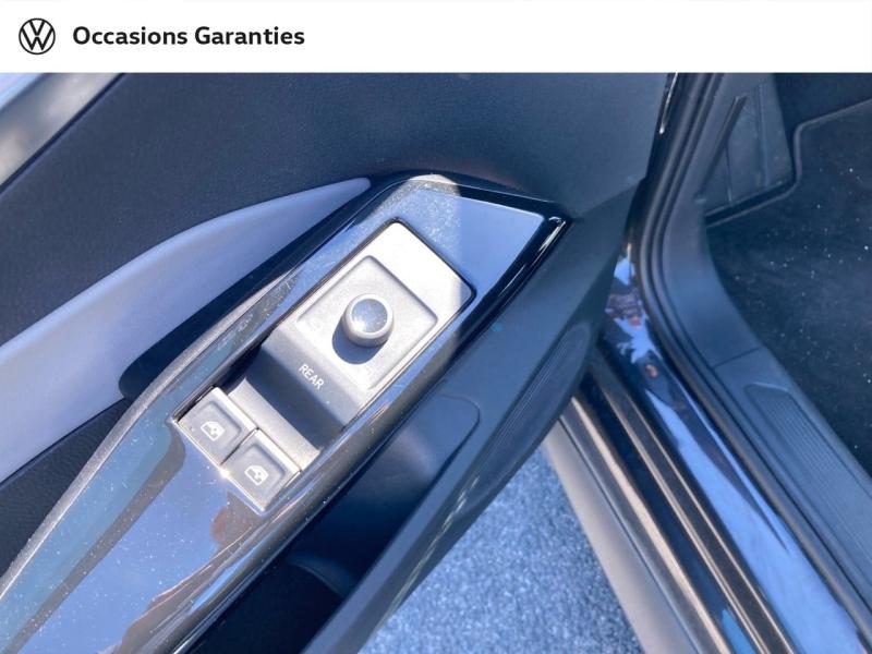 Voitures occasions VOLKSWAGEN ID.3 Business Béthune