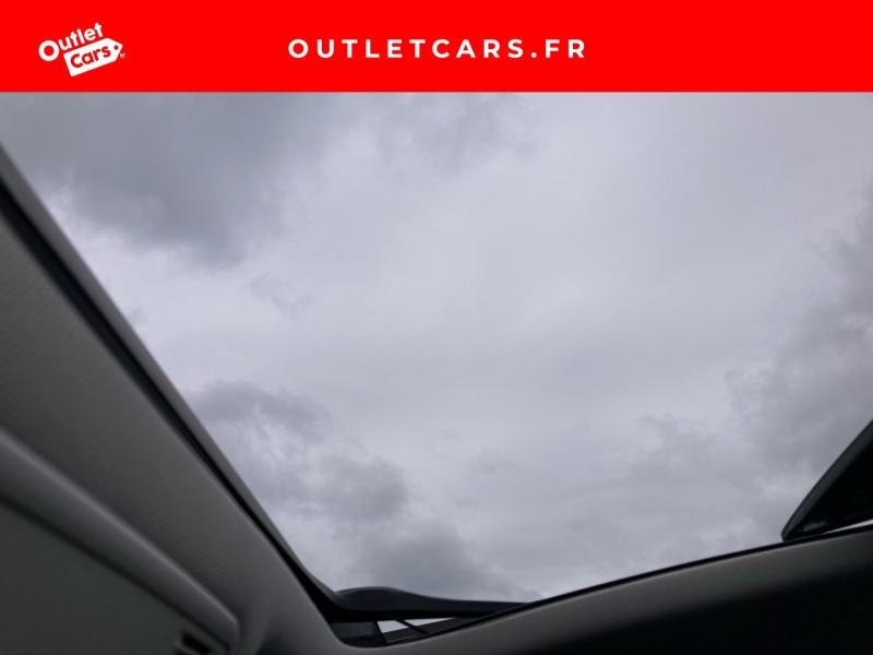 Voitures occasions VOLKSWAGEN GOLF Confortline Béthune