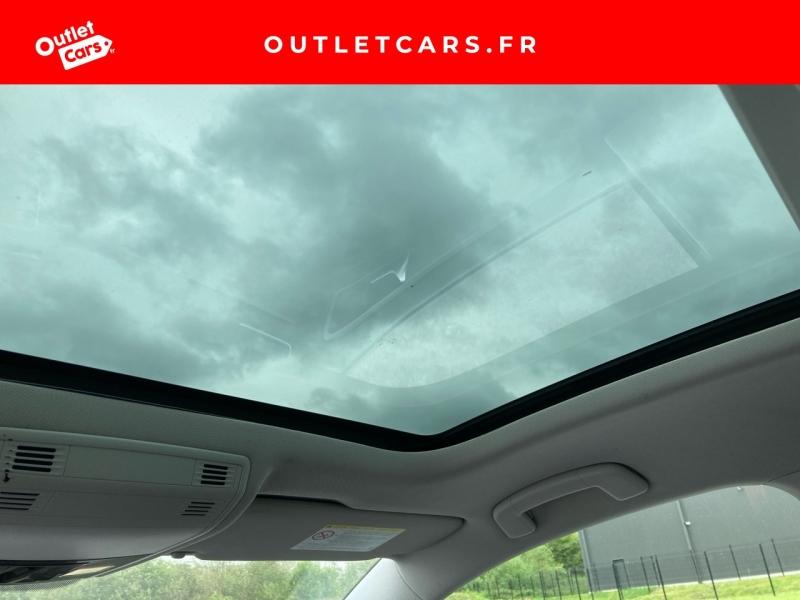 Voitures occasions VOLKSWAGEN GOLF Confortline Béthune
