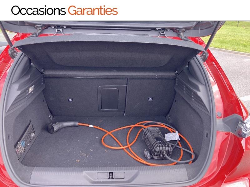 Voitures occasions PEUGEOT 308 GT Pack Béthune