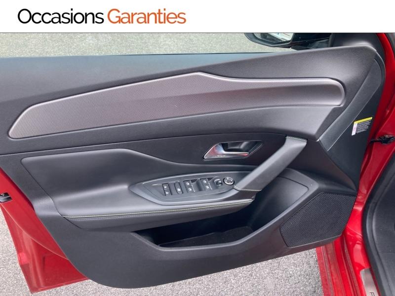 Voitures occasions PEUGEOT 308 GT Pack Béthune