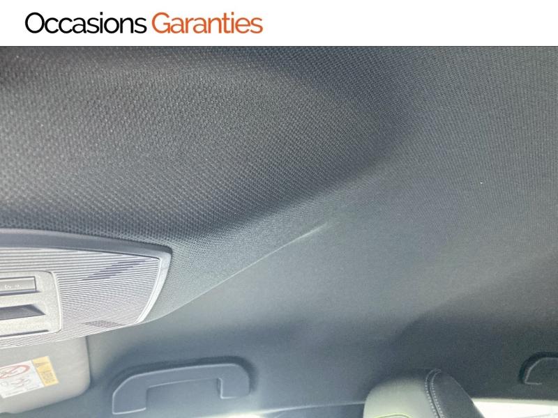 Voitures occasions PEUGEOT 308 GT Pack Béthune