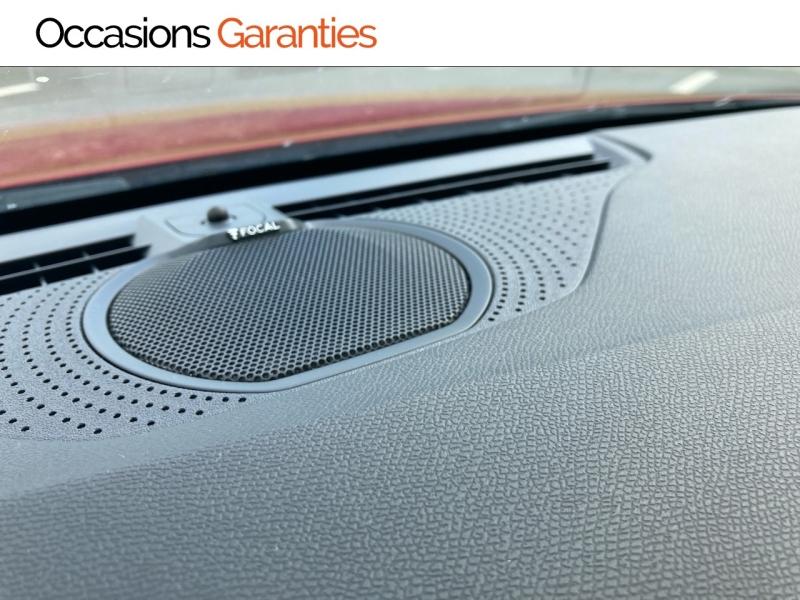 Voitures occasions PEUGEOT 308 GT Pack Béthune