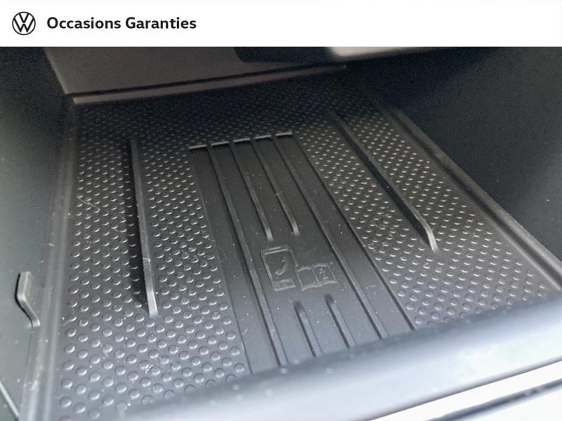 Voitures occasions VOLKSWAGEN POLO R-Line Edition Béthune