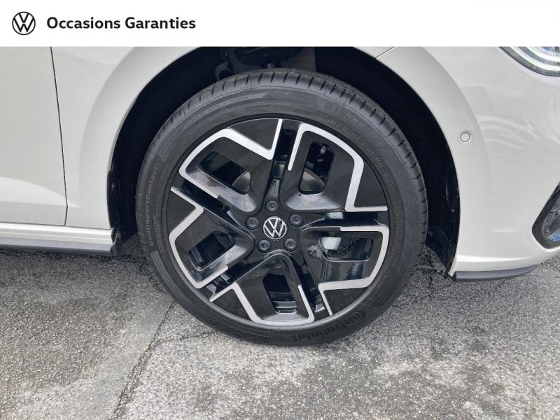 Voitures occasions VOLKSWAGEN POLO R-Line Edition Béthune