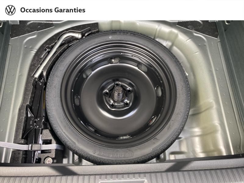Voitures occasions VOLKSWAGEN T-ROC Style Béthune