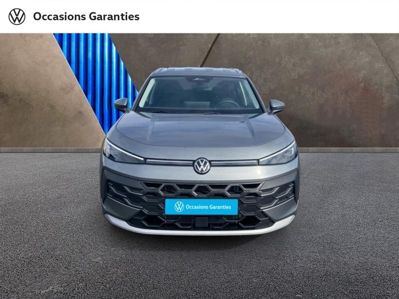 Voitures occasions VOLKSWAGEN T-ROC Style Béthune