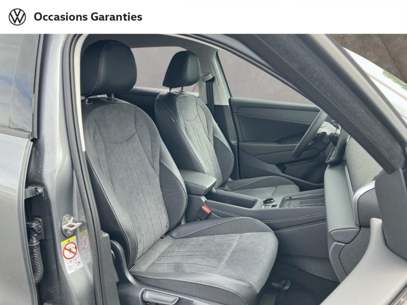 Voitures occasions VOLKSWAGEN T-ROC Style Dechy