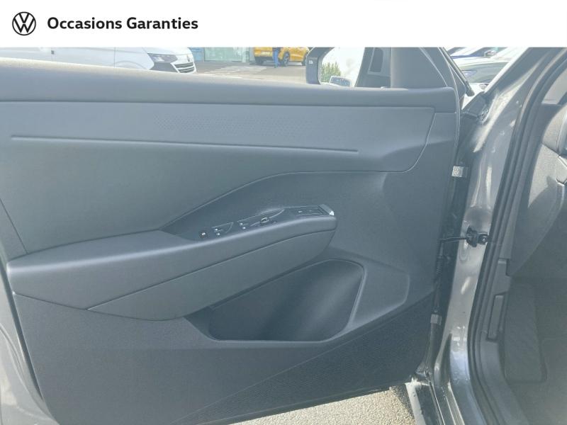 Voitures occasions VOLKSWAGEN T-ROC Style Béthune