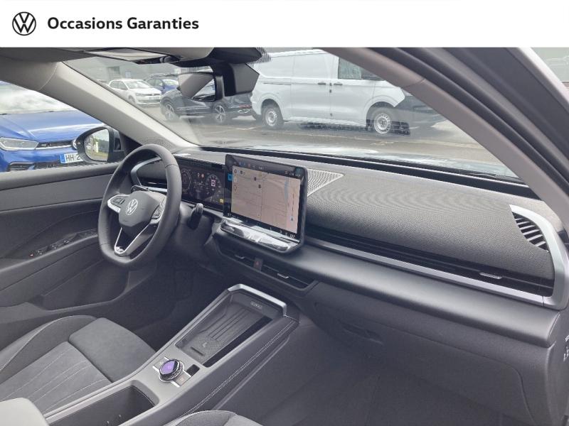 Voitures occasions VOLKSWAGEN T-ROC Style Béthune