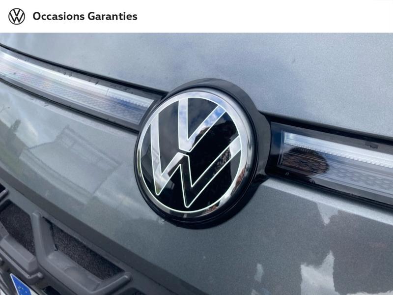 Voitures occasions VOLKSWAGEN T-ROC Style Béthune