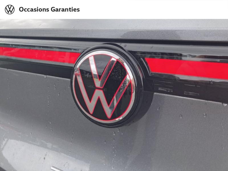 Voitures occasions VOLKSWAGEN T-ROC Style Béthune