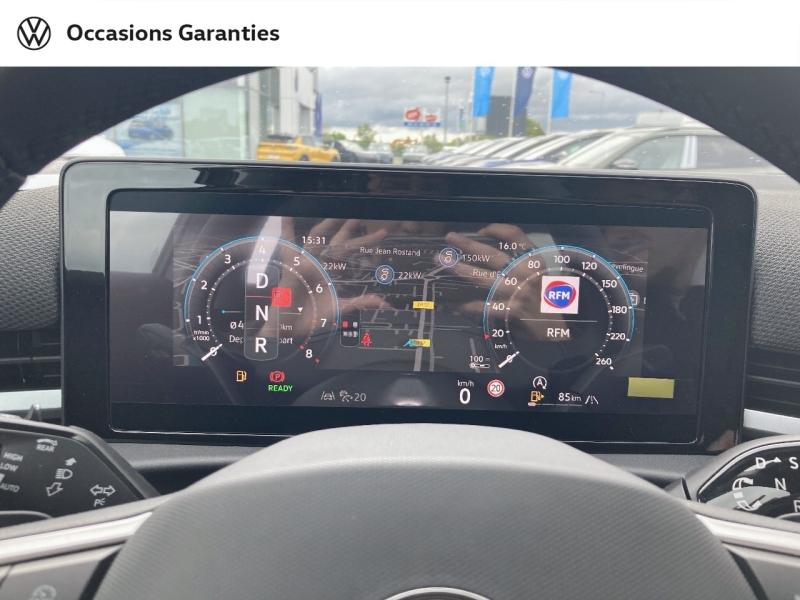 Voitures occasions VOLKSWAGEN T-ROC Style Béthune