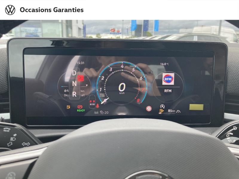 Voitures occasions VOLKSWAGEN T-ROC Style Béthune