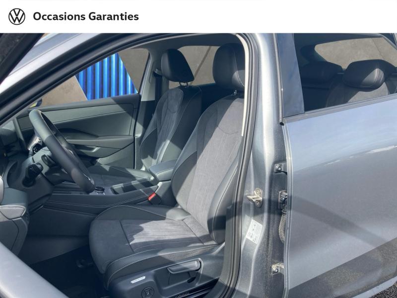 Voitures occasions VOLKSWAGEN T-ROC Style Béthune