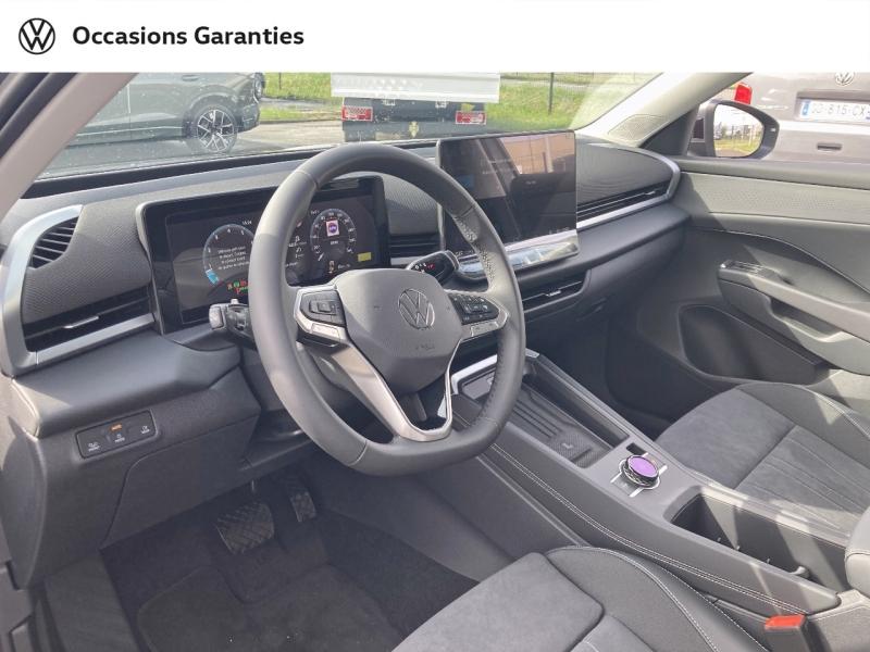 Voitures occasions VOLKSWAGEN T-ROC Style Béthune
