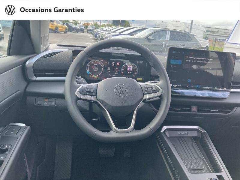 Voitures occasions VOLKSWAGEN T-ROC Style Béthune