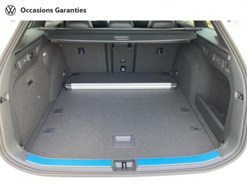 Voitures occasions VOLKSWAGEN Passat SW R-Line Béthune