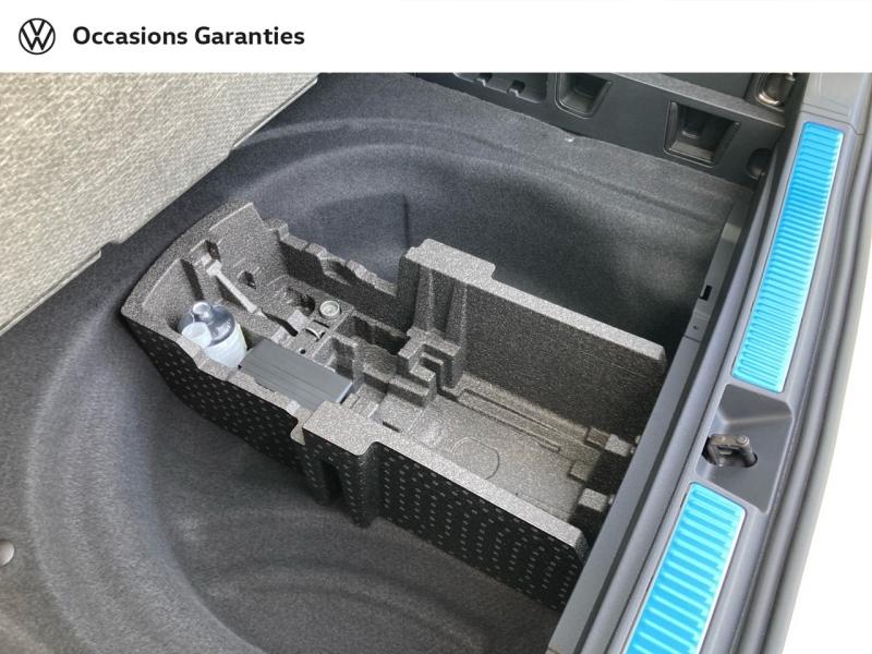 Voitures occasions VOLKSWAGEN Passat SW R-Line Béthune