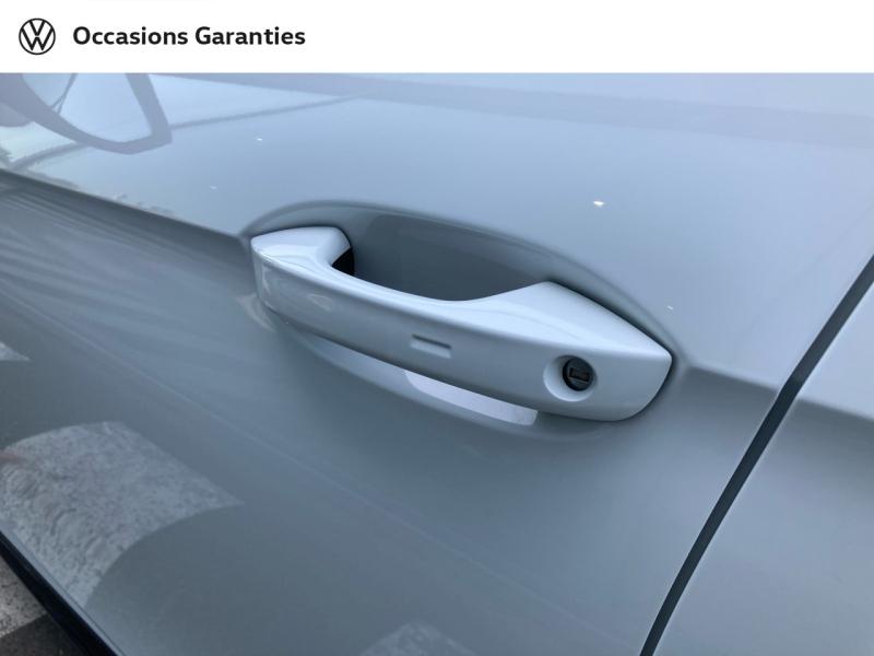 Voitures occasions VOLKSWAGEN Passat SW R-Line Béthune