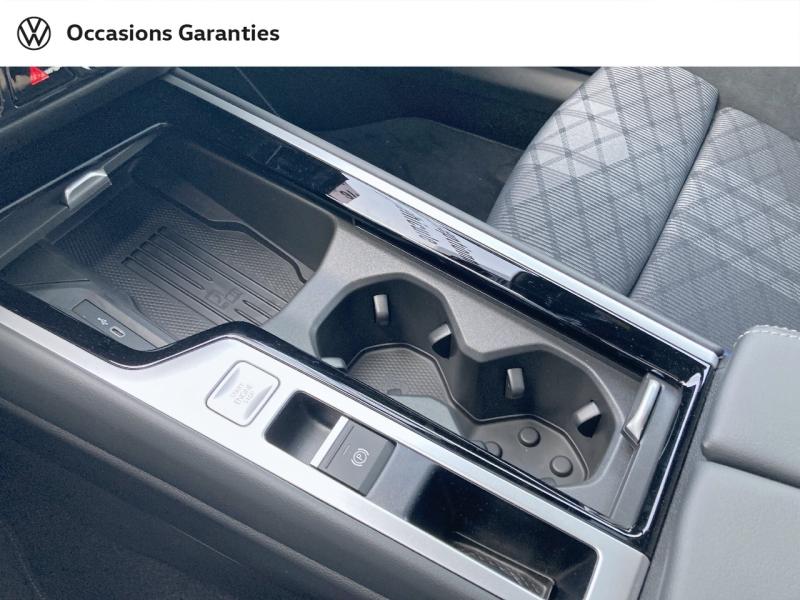 Voitures occasions VOLKSWAGEN Passat SW R-Line Béthune