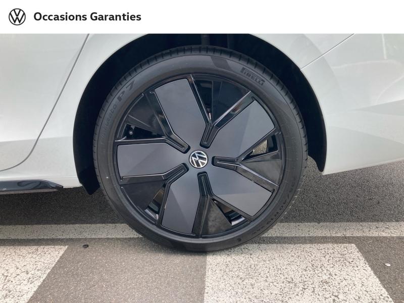 Voitures occasions VOLKSWAGEN Passat SW R-Line Béthune