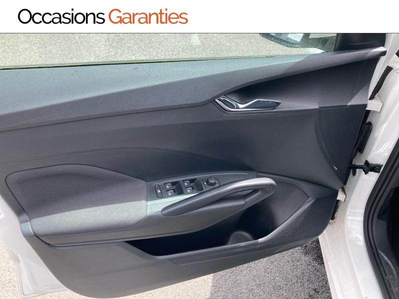Voitures occasions ŠKODA FABIA Ambition Béthune