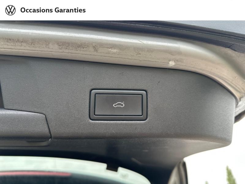 Voitures occasions VOLKSWAGEN ID.4 Life Max Béthune