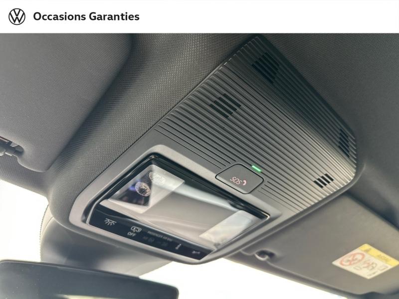 Voitures occasions VOLKSWAGEN ID.4 Life Max Béthune