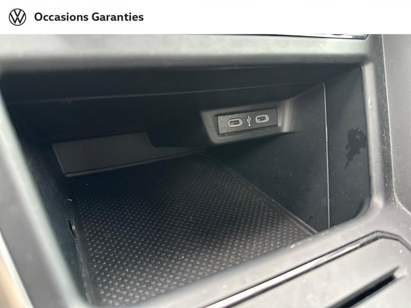 Voitures occasions VOLKSWAGEN POLO VW Edition Béthune